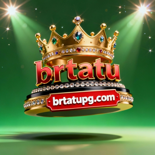 brtatu